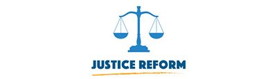 Justice Reform