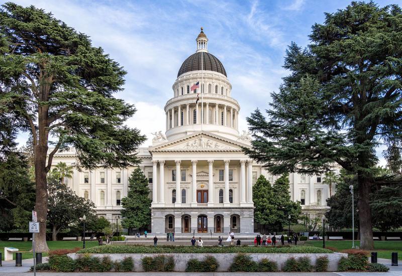 California state Sen. Nancy Skinner, D-Berkeley, today issued the following statement on Senate Committee assignments announced by Senate President pro Tempore Mike McGuire, D-North Coast: