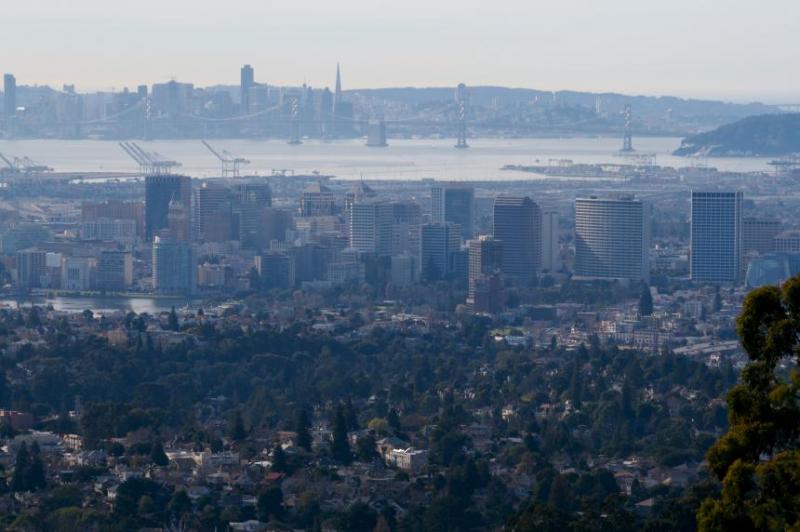 Senator Nancy Skinner Announces the "Housing Crisis Act of 2019